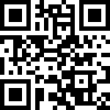 https://mehrnews.com/xKKs6