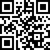 https://mehrnews.com/x3db9H