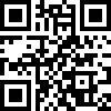 https://mehrnews.com/xqfzS