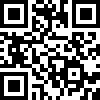 https://mehrnews.com/x3bh7S