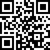 https://mehrnews.com/x3djhG