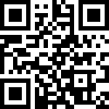 https://mehrnews.com/x3bbDx