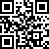 https://mehrnews.com/x32kx5