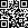 https://mehrnews.com/x3ctVz