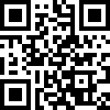 https://mehrnews.com/x3bNpS