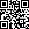 https://mehrnews.com/xPCNf