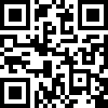 https://mehrnews.com/x3bjnK