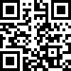https://mehrnews.com/x39QQD