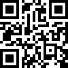https://mehrnews.com/x33W8w
