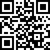 https://mehrnews.com/x3bfJf