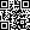 https://mehrnews.com/x382cD