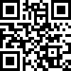 https://mehrnews.com/xqFgN