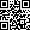 https://mehrnews.com/x3cznn