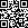 https://mehrnews.com/x3cdMV
