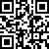 https://mehrnews.com/x37yQb
