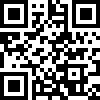 https://mehrnews.com/x39YGX