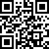 https://mehrnews.com/x36mdL