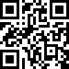https://mehrnews.com/x3cW7n