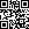https://mehrnews.com/xVqWK