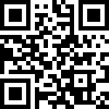 https://mehrnews.com/x3cyDw