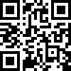 https://mehrnews.com/x38MZ4