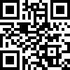 https://mehrnews.com/xM232