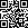 https://mehrnews.com/x38syR