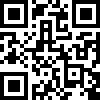 https://mehrnews.com/x39rQZ