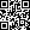 https://mehrnews.com/x3bdCV