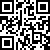 https://mehrnews.com/x3bzH7