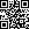 https://mehrnews.com/x38JXj