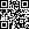 https://mehrnews.com/xQFX7