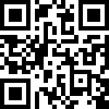 https://mehrnews.com/x32JJk