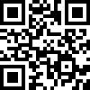 https://mehrnews.com/x37GQH