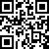 https://mehrnews.com/x32qBK