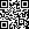 https://mehrnews.com/xZqR7
