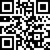 https://mehrnews.com/xpp5G