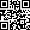 https://mehrnews.com/xW97k