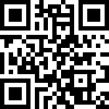 https://mehrnews.com/xYjPr