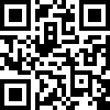 https://mehrnews.com/x36Z3Z