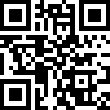 https://mehrnews.com/xPPcc