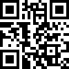https://mehrnews.com/xP3PT