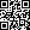 https://mehrnews.com/x36yNN