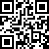 https://mehrnews.com/x3bNHW