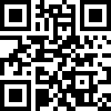 https://mehrnews.com/xYjV2