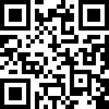 https://mehrnews.com/xTTGQ