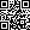 https://mehrnews.com/x38ZVz
