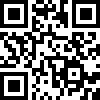 https://mehrnews.com/x38cBf