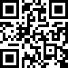 https://mehrnews.com/x36TNH