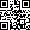 https://mehrnews.com/x3d4bT